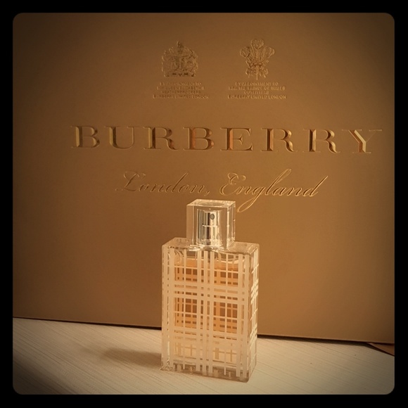 burberry beige jacket